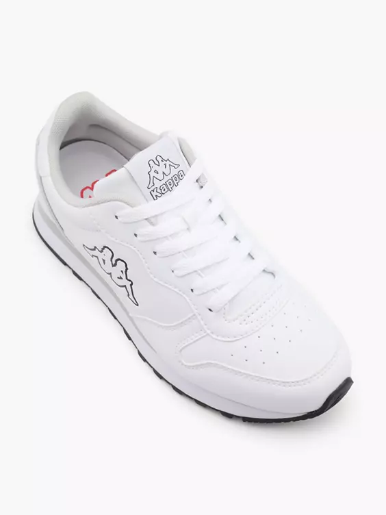 Kappa Sneaker