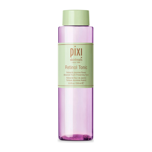 Pixi Retinol Toner 250 ml