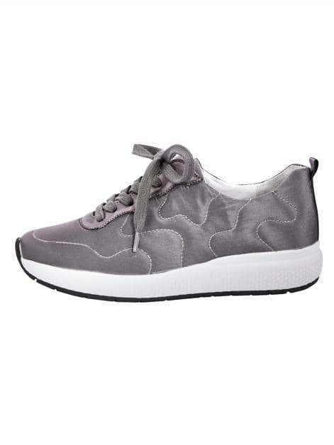 Sportschuh
