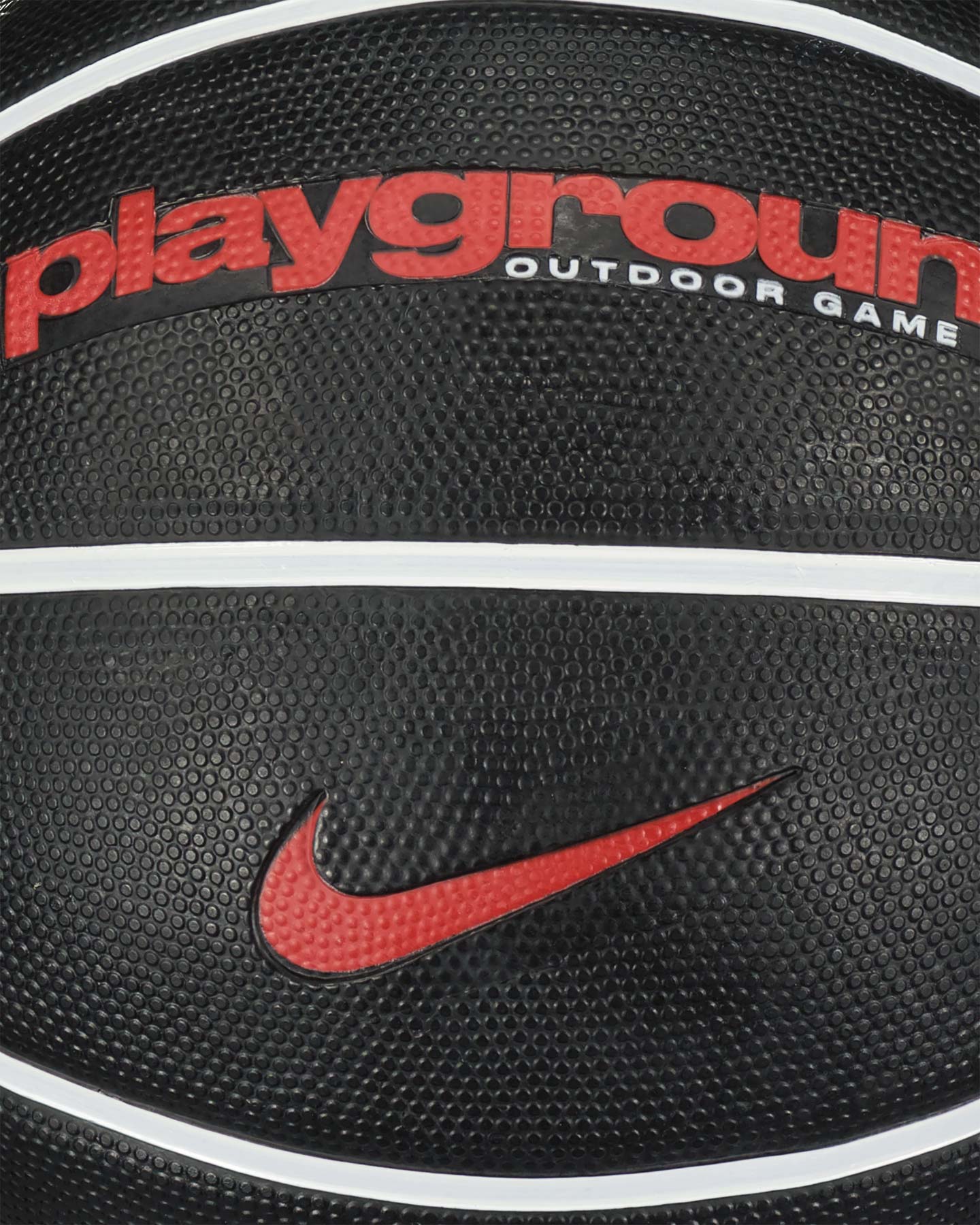Pallone Basket Nike Everyday Playground N.100.4498.094