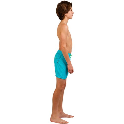 KINDER CULTURE BEACHSHORT