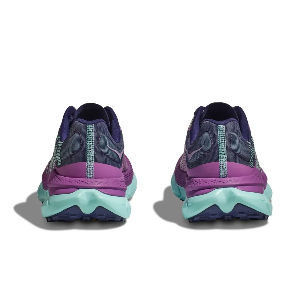 Hoka Tecton X 2 1134507-OFNS / lila