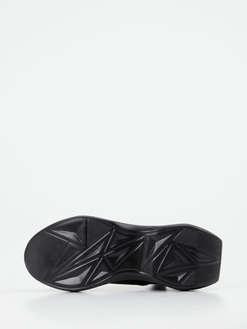 Schnürstiefelette-17050090043 Papucei