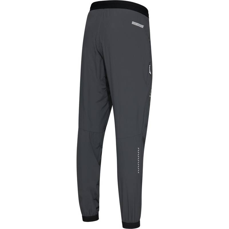 Haglfs L.I.M Lite Pant Trekkinghose Herren