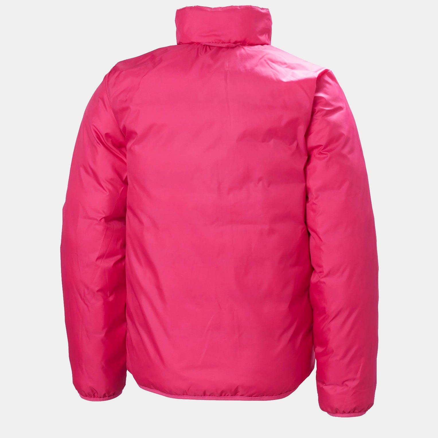 Juniors’ Marka Insulator Jacket