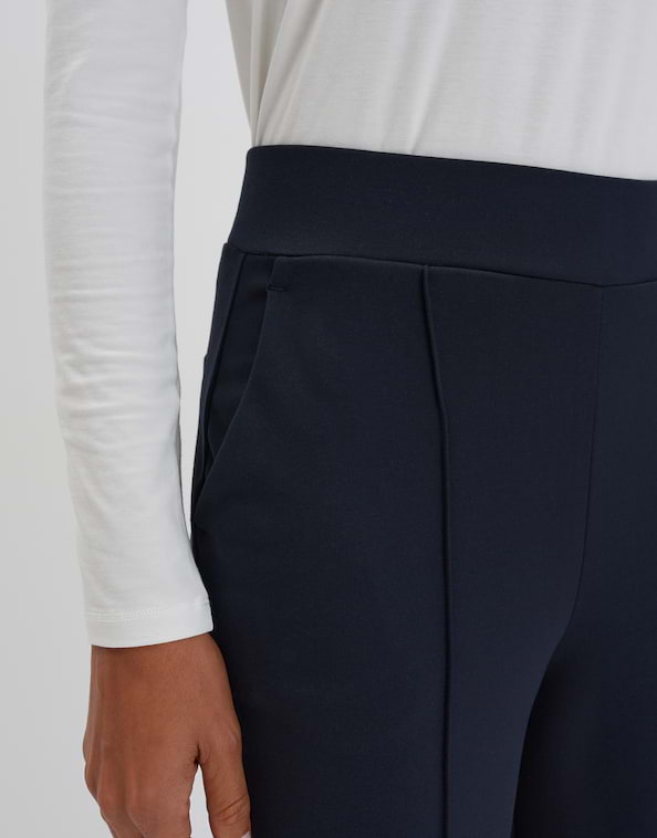 Culotte Curilo modern