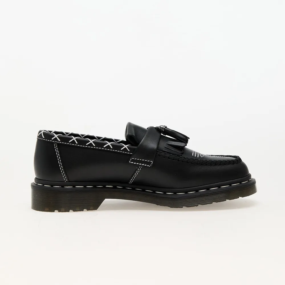 Dr. Martens Adrian Ga DM31626001 / schwarz