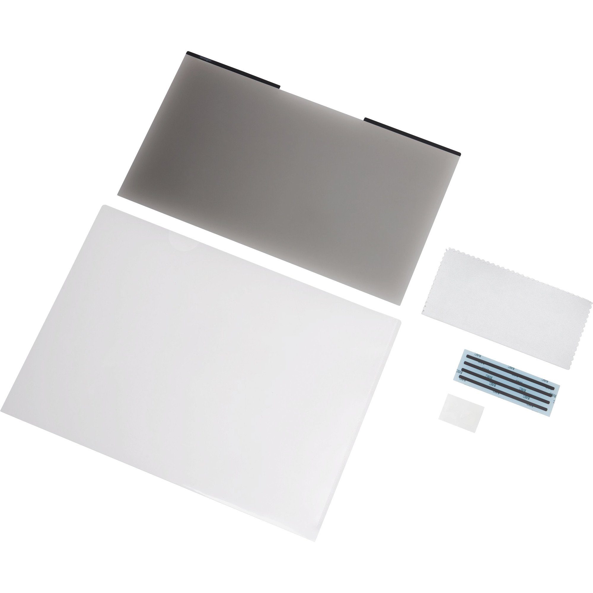 KENSINGTON Sichtschutzfolie Kensington MagPro Magnetic Privacy, Blickschutz