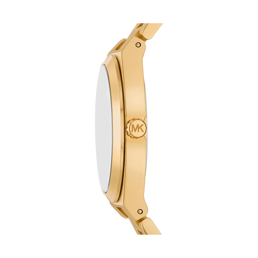 Michael Kors Damenuhr LENNOX