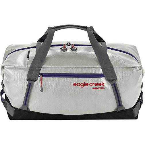 eagle creek Migrate Reisetasche 59 cm