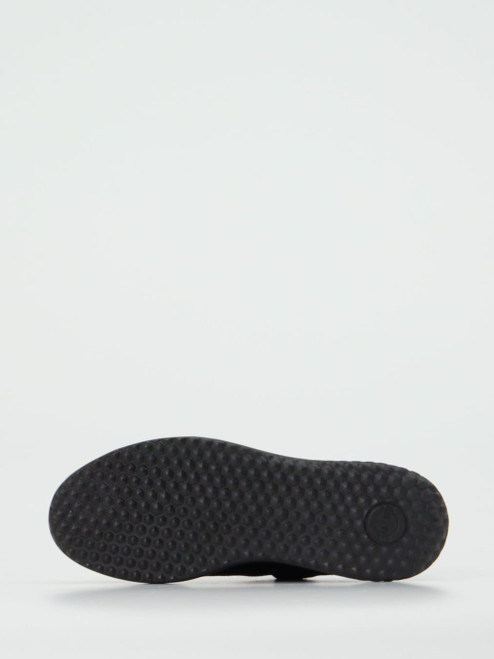 Sneaker-26910090024 Solidus