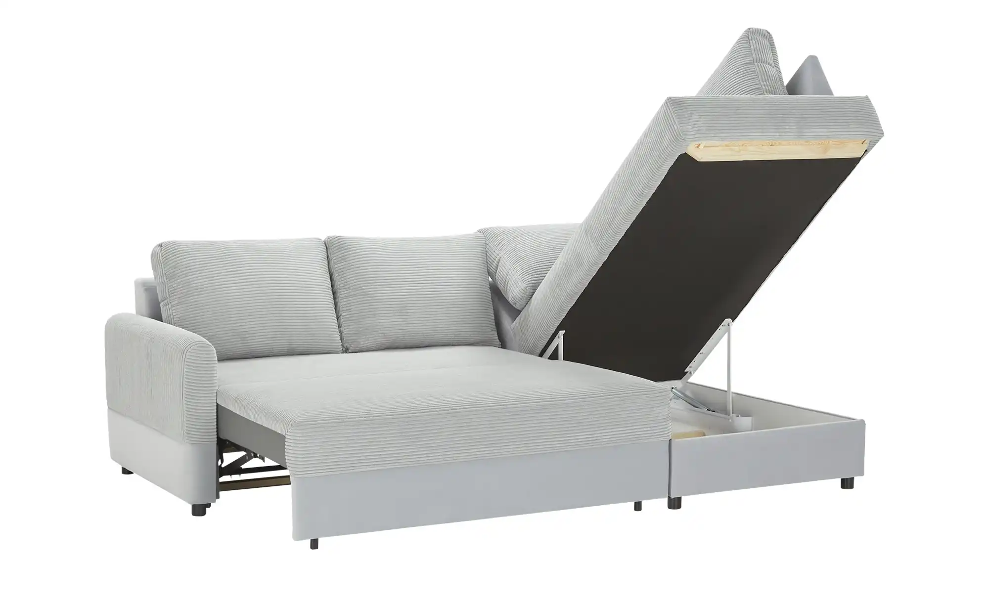 Ecksofa