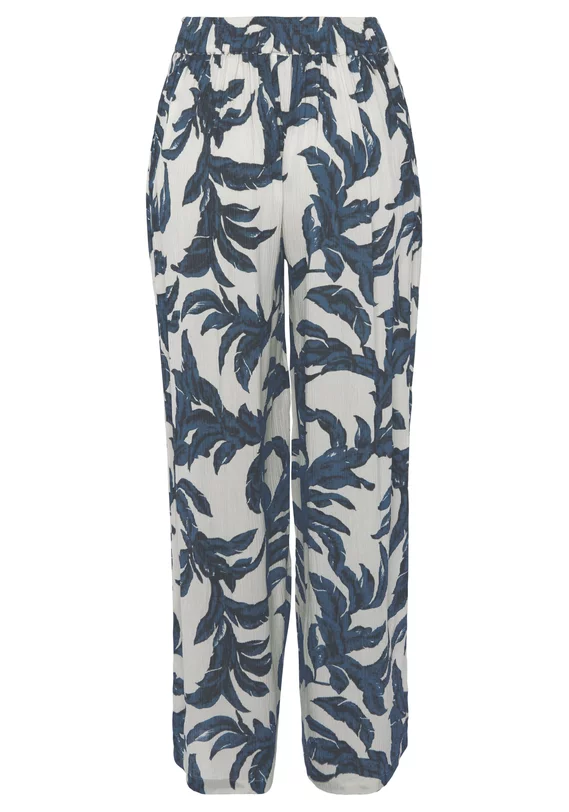 Palazzohose