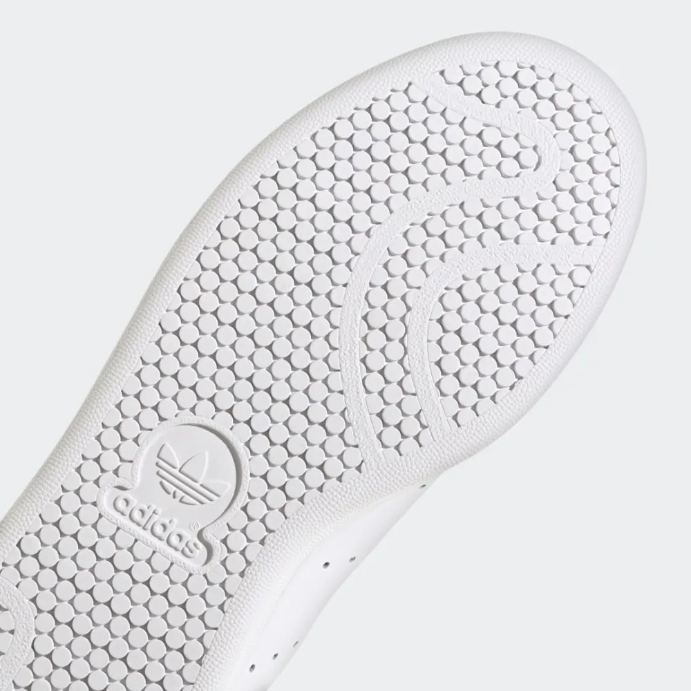 adidas Stan Smith HQ6644 / weiss
