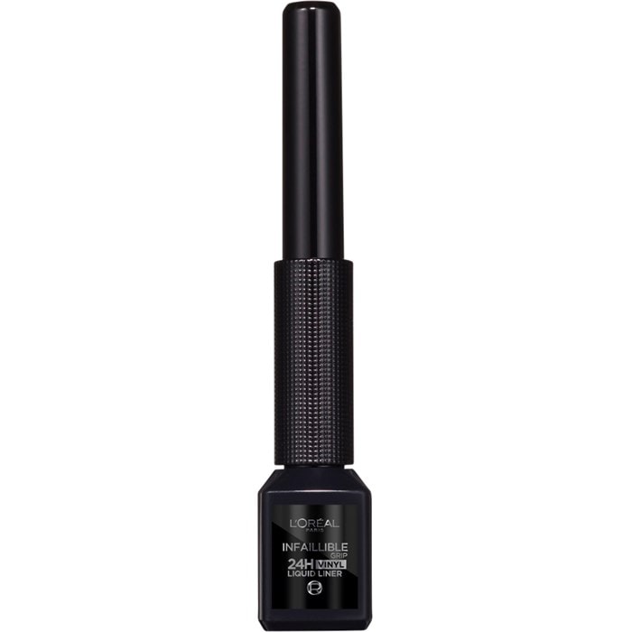 Infaillible Grip 24H Vinyl Liquid Liner