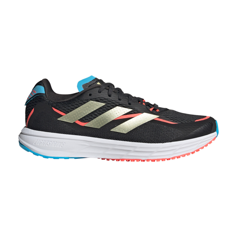 adidas SL20.3 M H01122 / schwarz