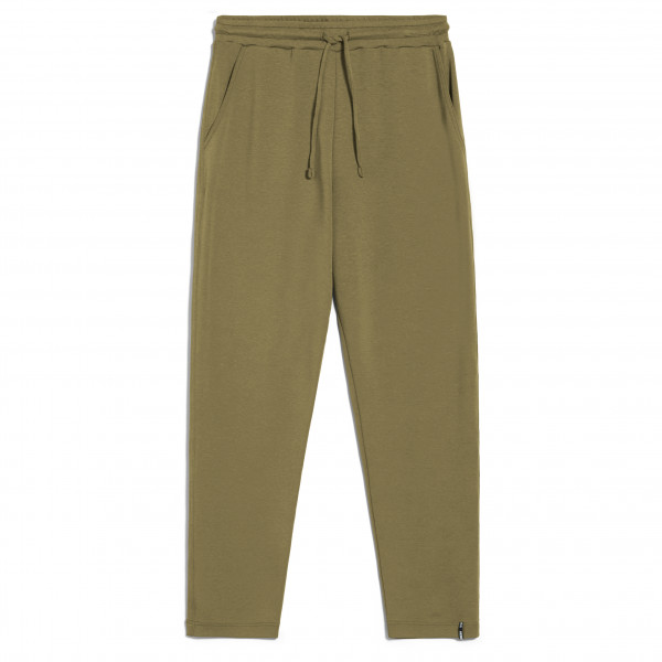 ARMEDANGELS - Women's Kaaia - Trainingshose