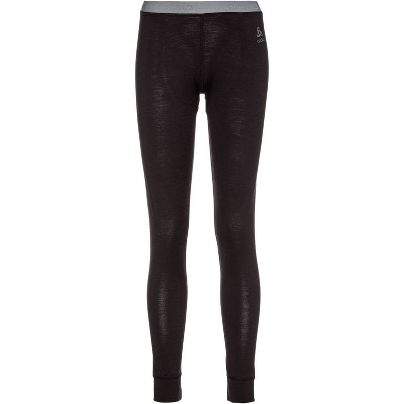 Odlo NATURAL WARM Funktionsunterhose Damen