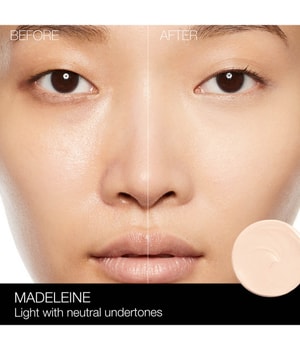 NARS Soft Matte Complete Concealer-6.2 g