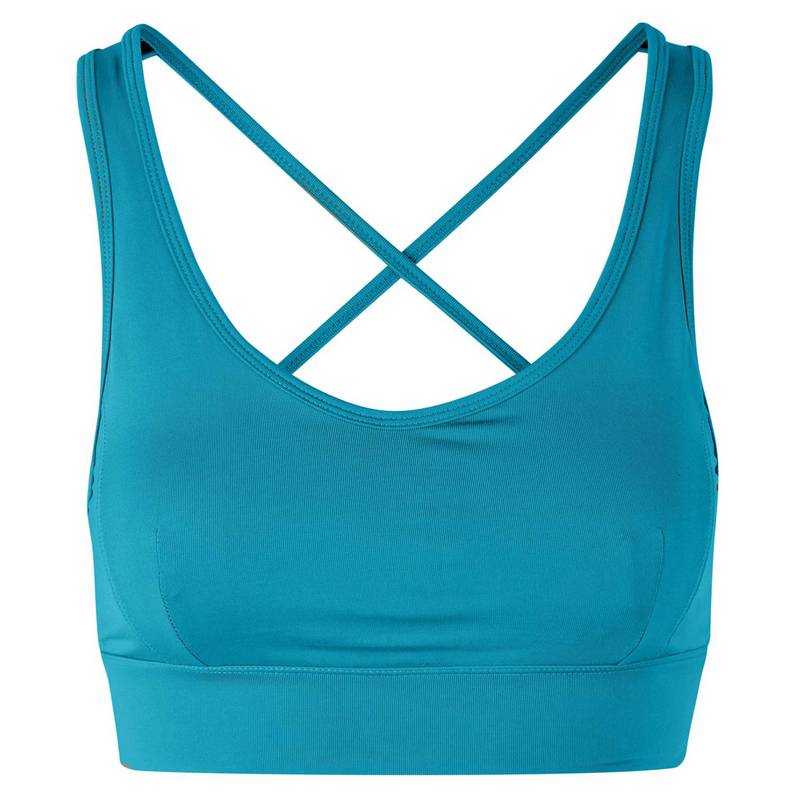 KISMET BH Damen