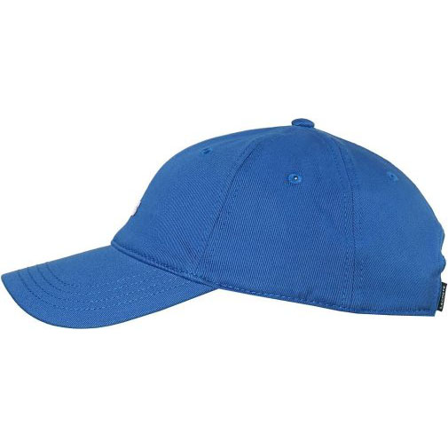 Lacoste Herren Schildmütze CAP
