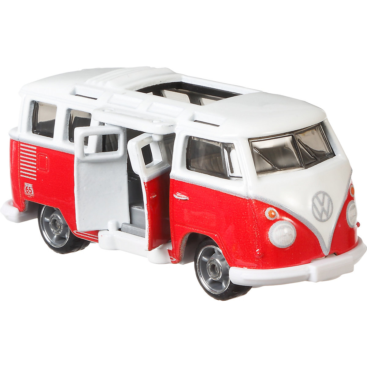 Matchbox Sammler-Edition Sortiment