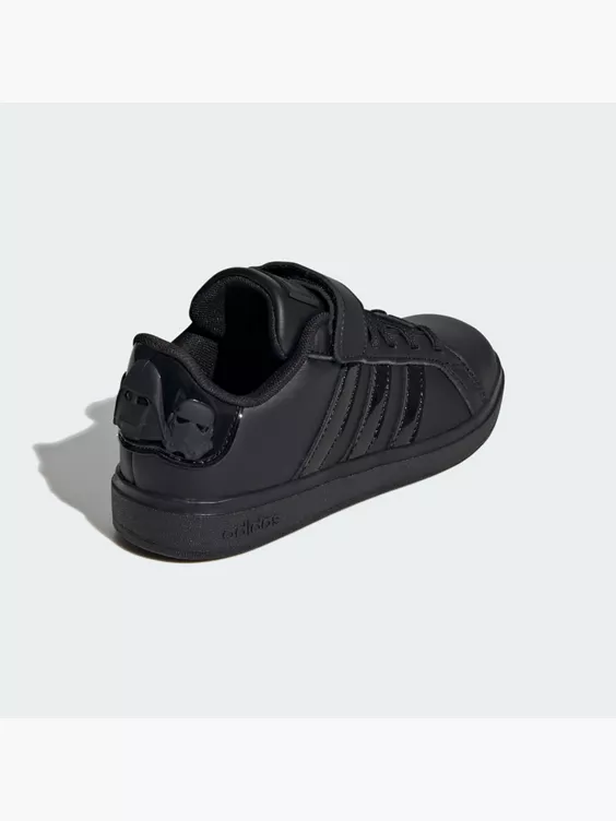 adidas Star Wars Grand Court 2.0 Kids Schuh