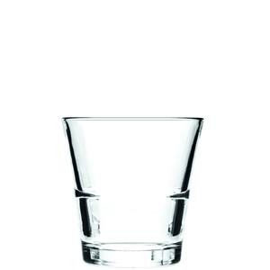 LeonardoWhiskybecher 280ml