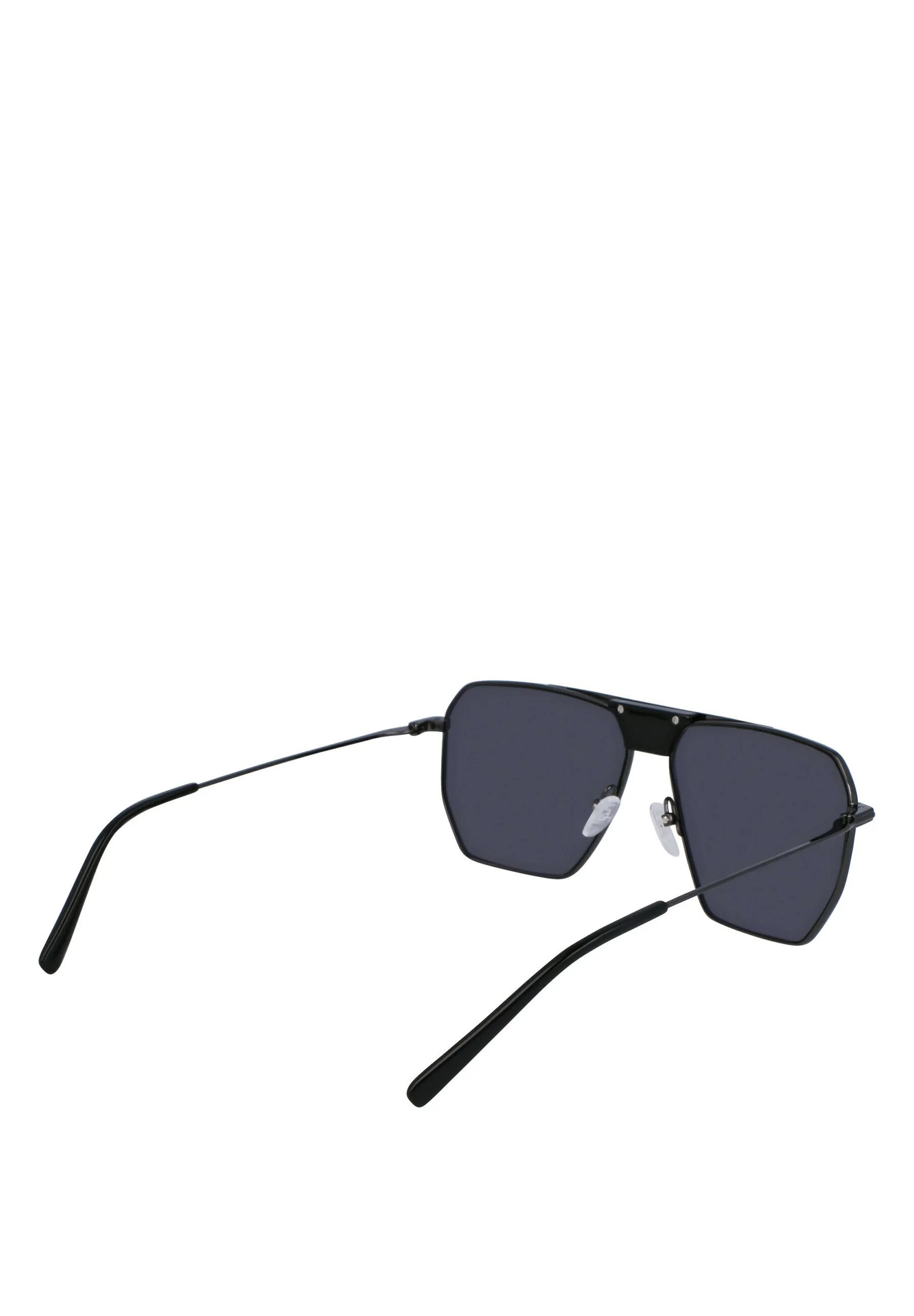 Gafas de sol KARL LAGERFELD