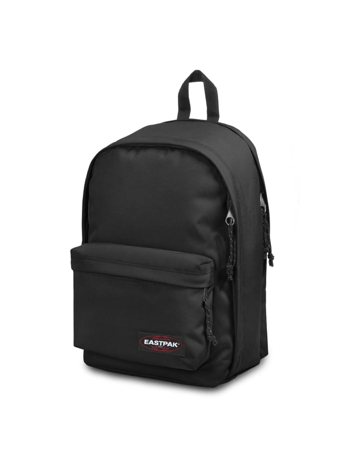 Eastpak Eastpak Rucksack BACK TO WORK Black günstig kaufen onesize