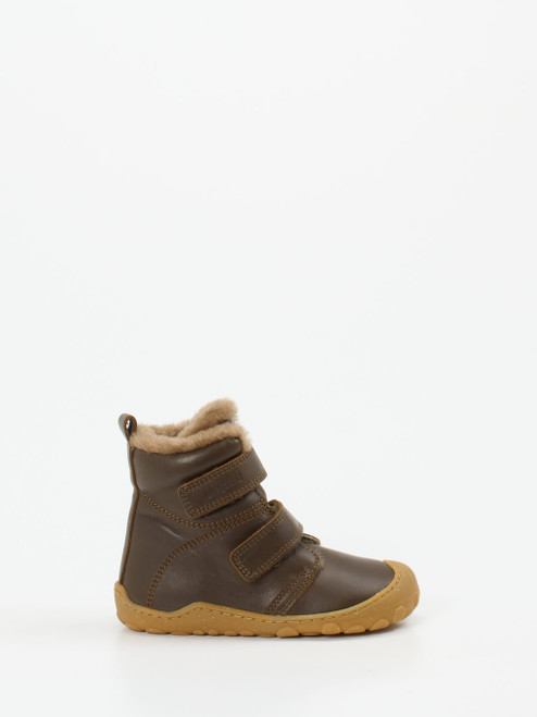 Lauflern-Klettboot gefüttert-68352090011 Bisgaard