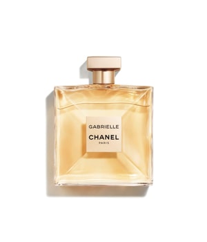 CHANEL GABRIELLE CHANEL Eau de Parfum-35 ml