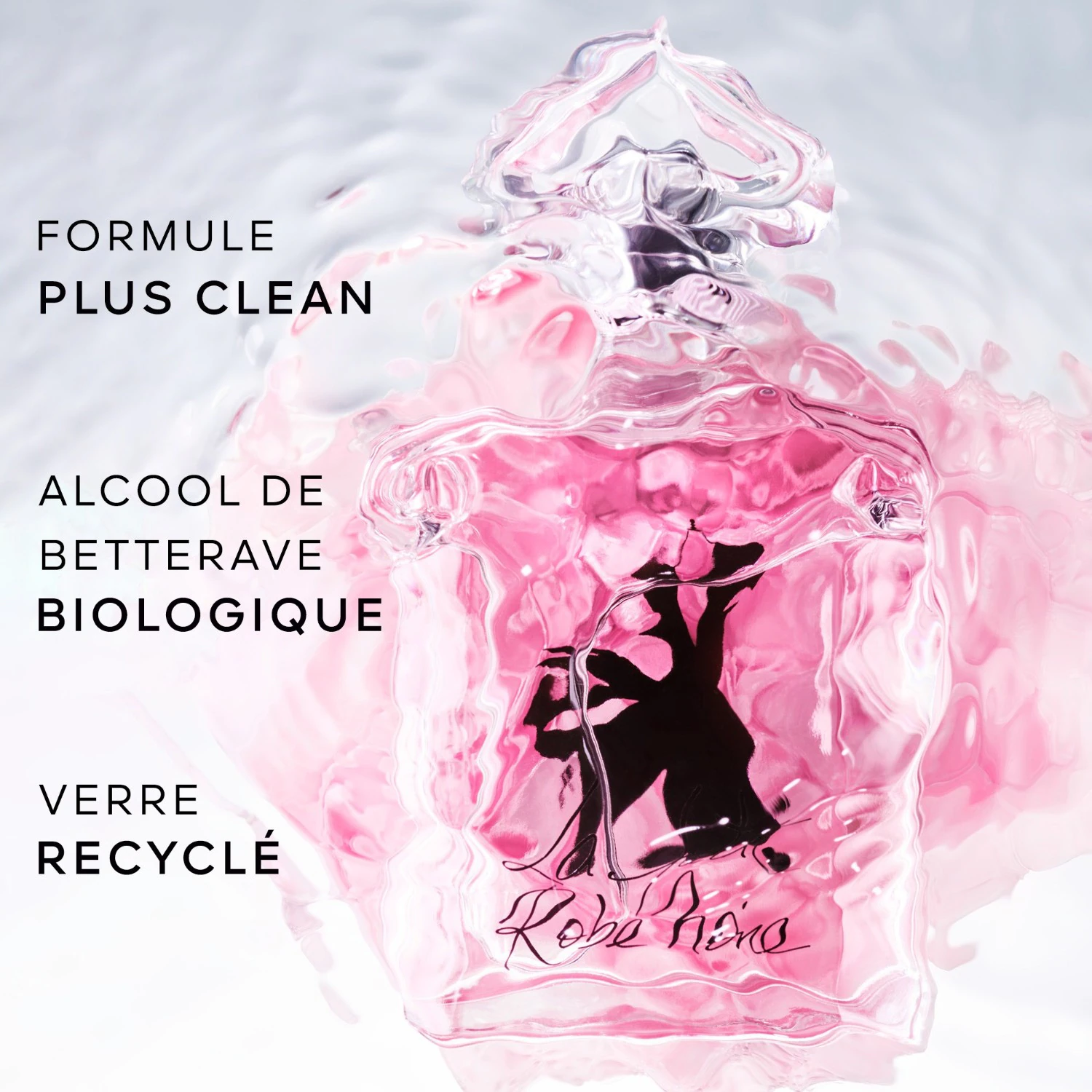 Guerlain Intense