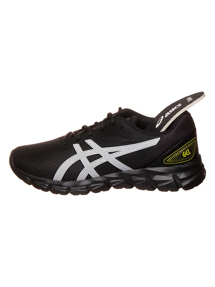 asics Laufschuhe 