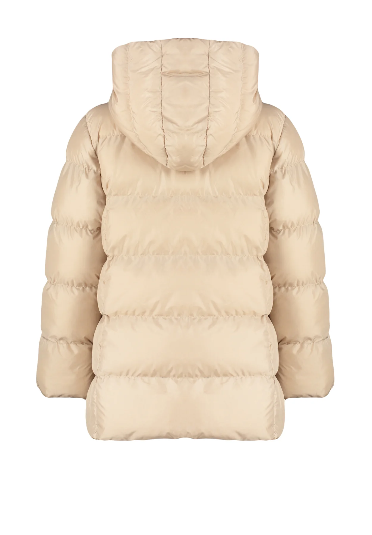Abrigo de invierno Trendyol