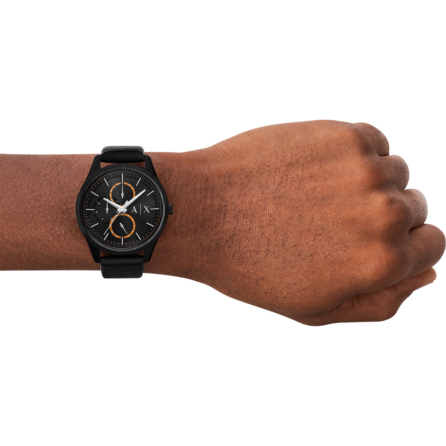 Armani Exchange Montres