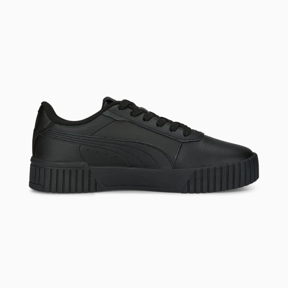 PUMA Carina 2.0 386185_10 / schwarz