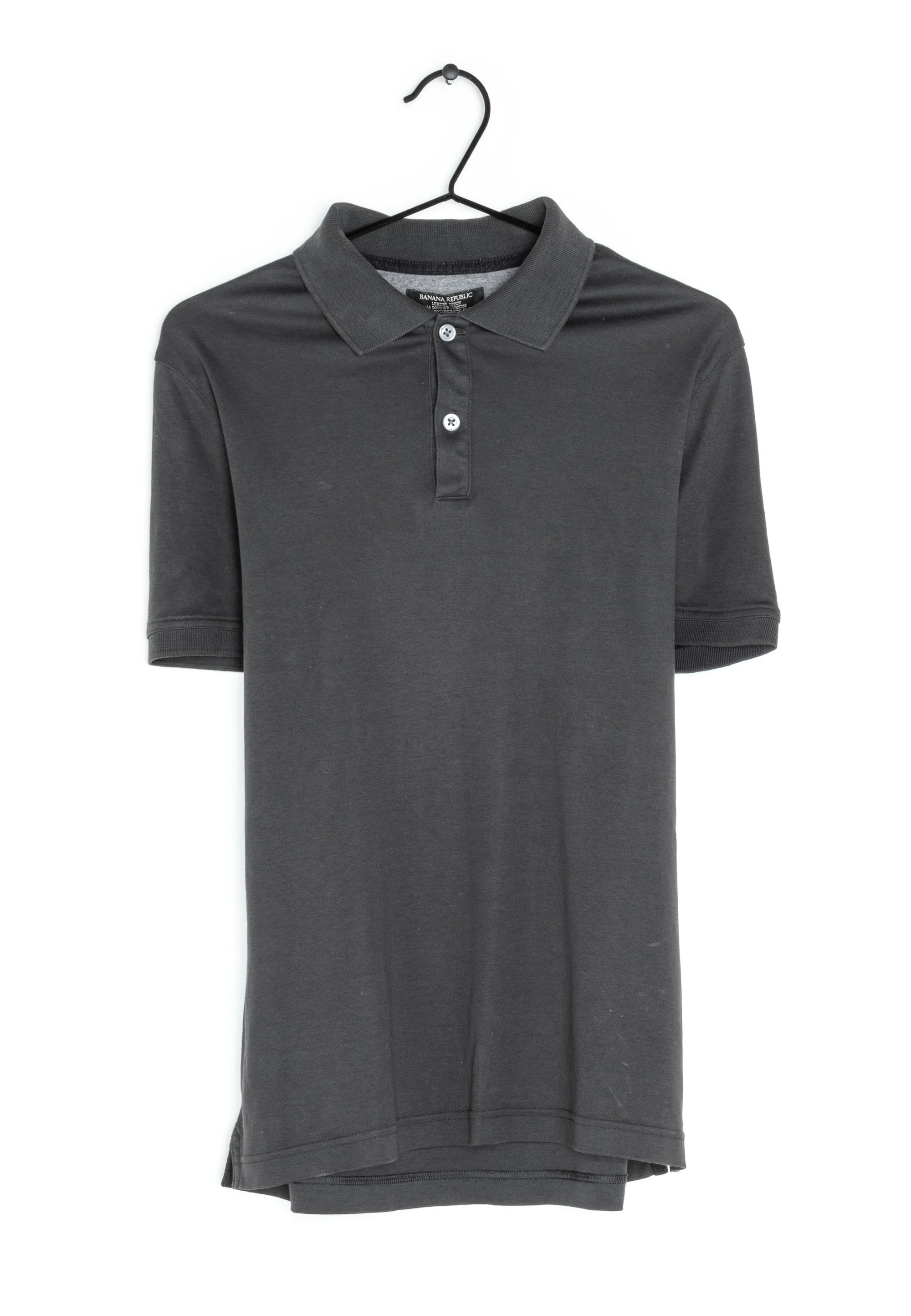 Polo de Banana Republic