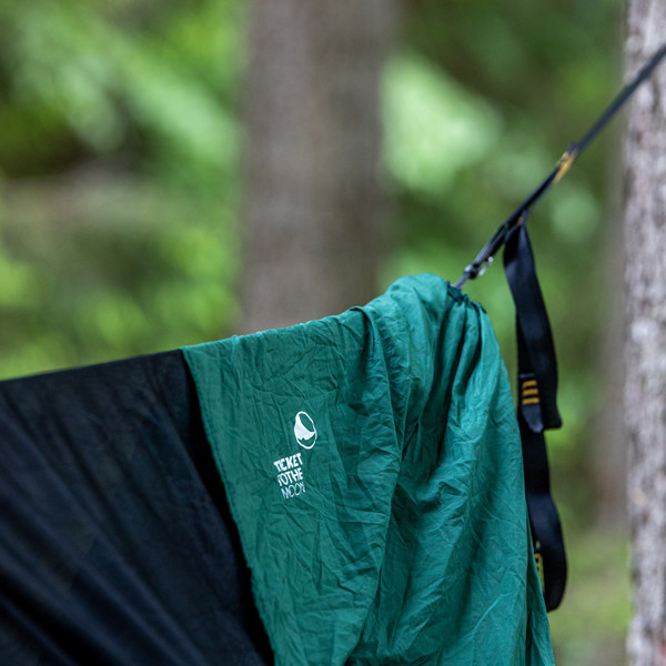 LIGHTEST PRO HAMMOCK - Hängematte