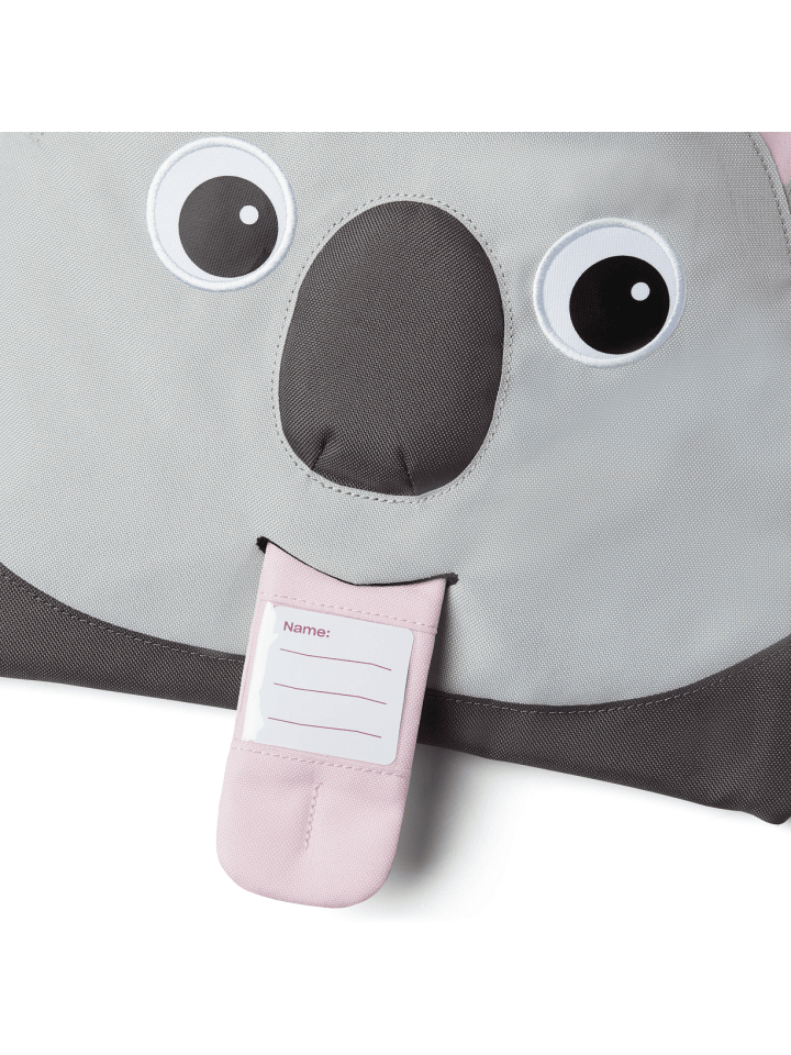Affenzahn Affenzahn Sportbeutel koala günstig kaufen onesize