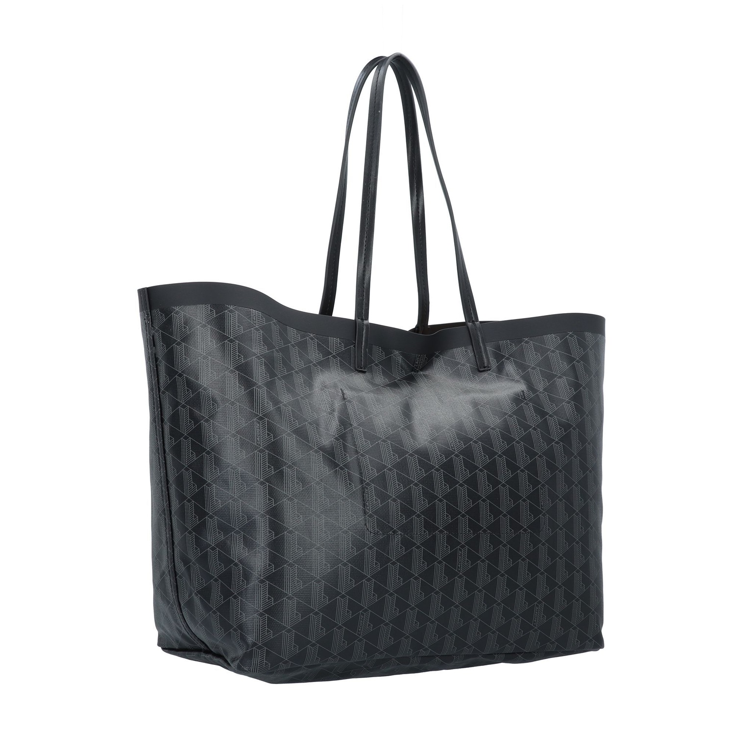 Monogram Shopper Tasche 40 cm