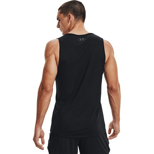 HERREN ÄRMELLOS TECH 2.0 TANK