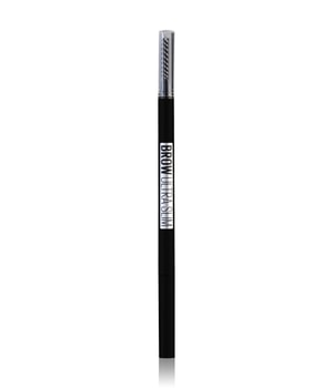 Maybelline Brow Ultra Slim Augenbrauenstift-1 Stk