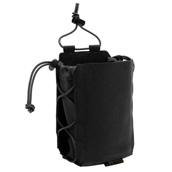 TT MULTIPURPOSE SIDE POUCH - Rucksack-Zubehör