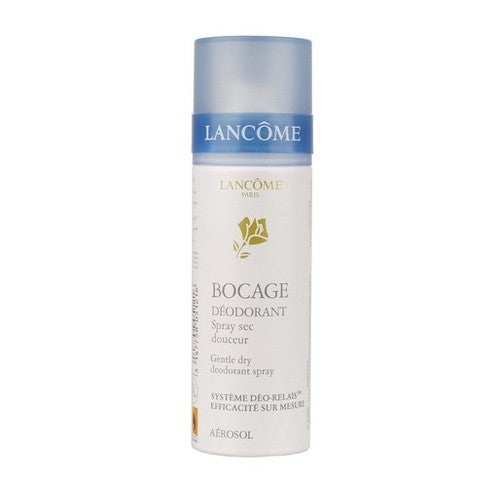 Lancôme Bocage dezodorans u spreju 125 ml