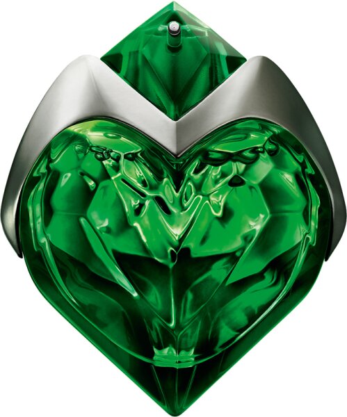 Mugler Aura Mugler nachfüllbar Eau de Parfum