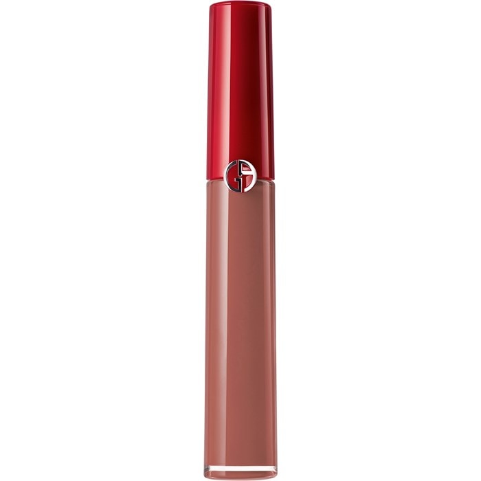 Lip Maestro Liquid Lipstick