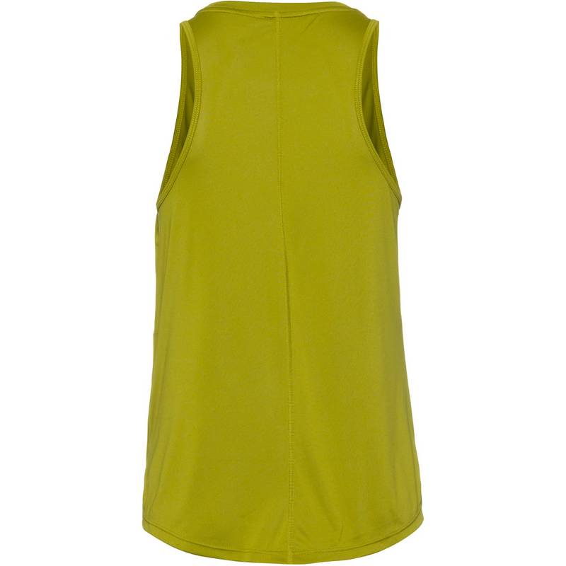 Nike One Funktionstank Damen