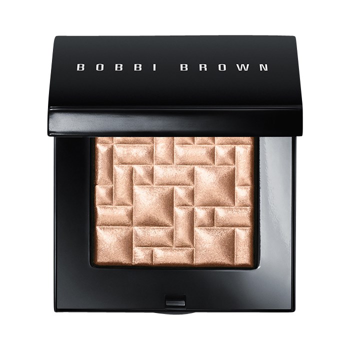 Highlight Powder