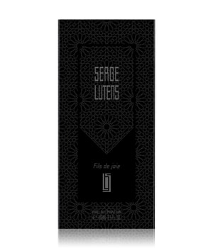 Serge Lutens Fils de Joie Eau de Parfum-50 ml